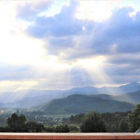 Round Here Self-Catering Holiday Home Sabie Extérieur photo