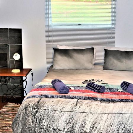 Round Here Self-Catering Holiday Home Sabie Extérieur photo