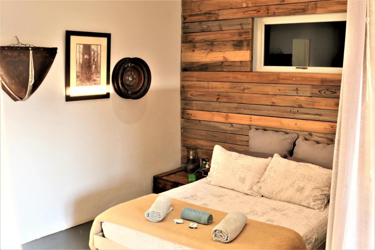 Round Here Self-Catering Holiday Home Sabie Extérieur photo